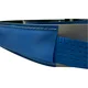 SpanSet 2.85 m  Preview picture 6